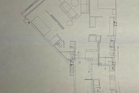Купить коммерческую недвижимость в Барселона, Испания с 2 спальни, 90м², № 5103 - фото 25