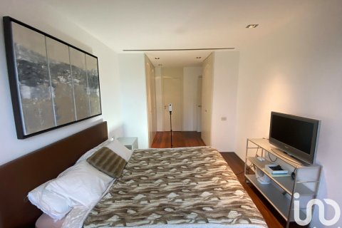 Купить коммерческую недвижимость в Барселона, Испания с 2 спальни, 90м², № 5103 - фото 4