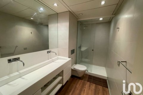 Купить коммерческую недвижимость в Барселона, Испания с 2 спальни, 90м², № 5103 - фото 16