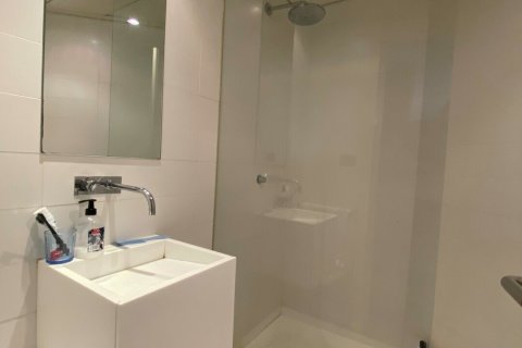 Купить коммерческую недвижимость в Барселона, Испания с 2 спальни, 90м², № 5103 - фото 17