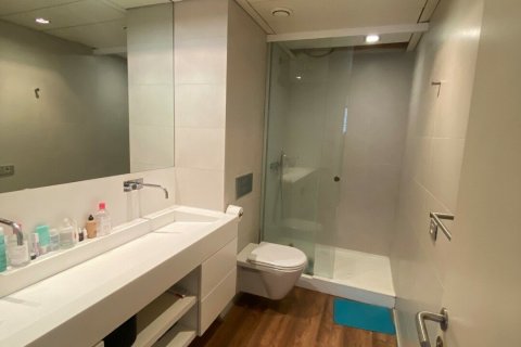 Купить коммерческую недвижимость в Барселона, Испания с 2 спальни, 90м², № 5103 - фото 15