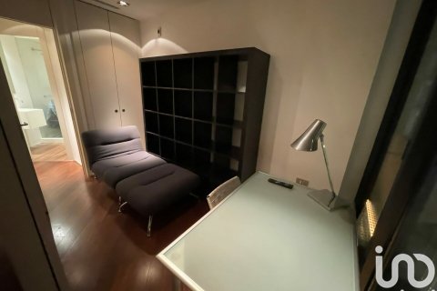 Купить коммерческую недвижимость в Барселона, Испания с 2 спальни, 90м², № 5103 - фото 14