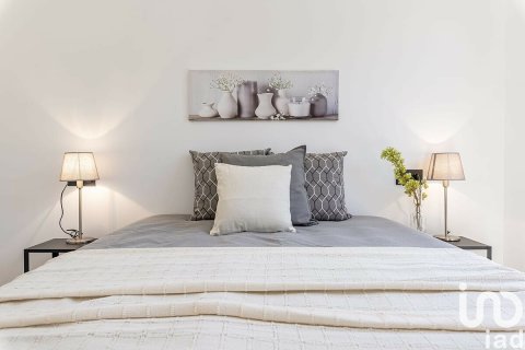 5 bedrooms house for sale in Canyelles, Barcelona, Catalonia, Spain № 5100 - photo 19