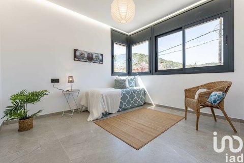 5 bedrooms house for sale in Canyelles, Barcelona, Catalonia, Spain № 5100 - photo 18