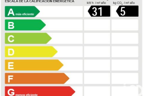 5 bedrooms house for sale in Canyelles, Barcelona, Catalonia, Spain № 5100 - photo 29