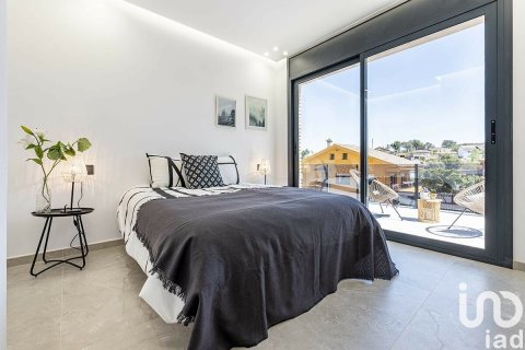 5 bedrooms house for sale in Canyelles, Barcelona, Catalonia, Spain № 5100 - photo 16