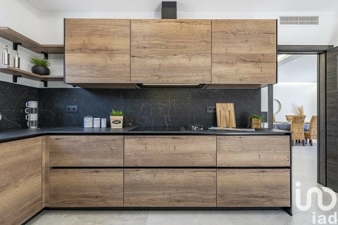 5 bedrooms house for sale in Canyelles, Barcelona, Catalonia, Spain № 5100 - photo 2