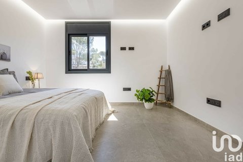 5 bedrooms house for sale in Canyelles, Barcelona, Catalonia, Spain № 5100 - photo 13