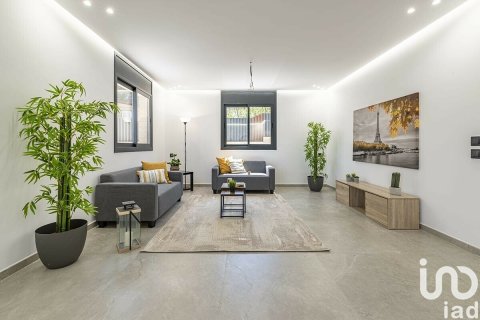 5 bedrooms house for sale in Canyelles, Barcelona, Catalonia, Spain № 5100 - photo 10