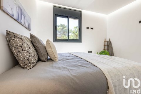 5 bedrooms house for sale in Canyelles, Barcelona, Catalonia, Spain № 5100 - photo 14