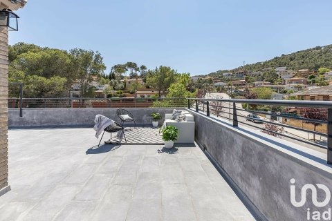 5 bedrooms house for sale in Canyelles, Barcelona, Catalonia, Spain № 5100 - photo 26