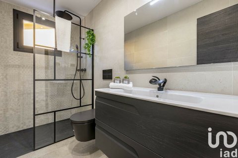 5 bedrooms house for sale in Canyelles, Barcelona, Catalonia, Spain № 5100 - photo 21