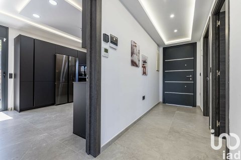 5 bedrooms house for sale in Canyelles, Barcelona, Catalonia, Spain № 5100 - photo 23