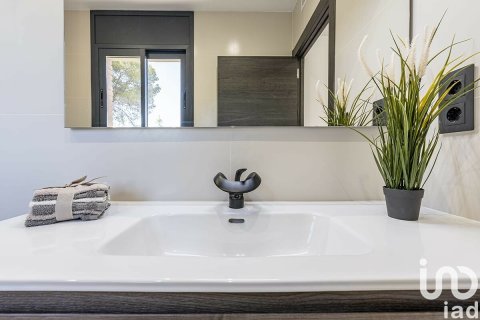 5 bedrooms house for sale in Canyelles, Barcelona, Catalonia, Spain № 5100 - photo 22