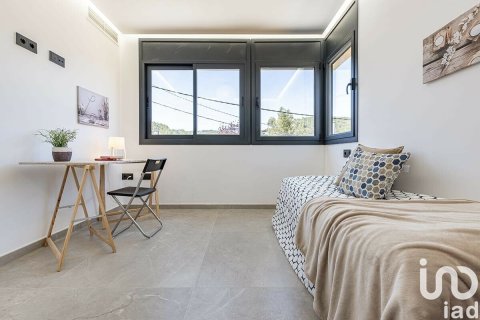 5 bedrooms house for sale in Canyelles, Barcelona, Catalonia, Spain № 5100 - photo 20