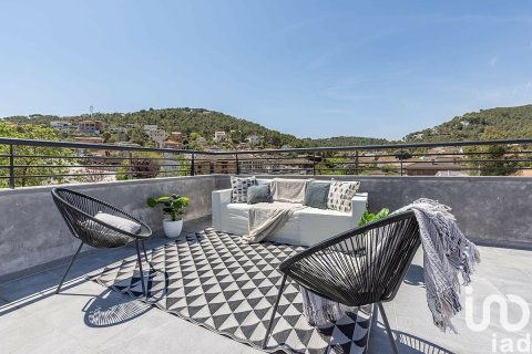 5 bedrooms house for sale in Canyelles, Barcelona, Catalonia, Spain № 5100 - photo 28