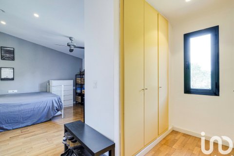 5 bedrooms house for sale in Sant Julia De Ramis, Girona, Catalonia, Spain № 5106 - photo 22