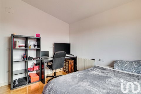 5 bedrooms house for sale in Sant Julia De Ramis, Girona, Catalonia, Spain № 5106 - photo 13