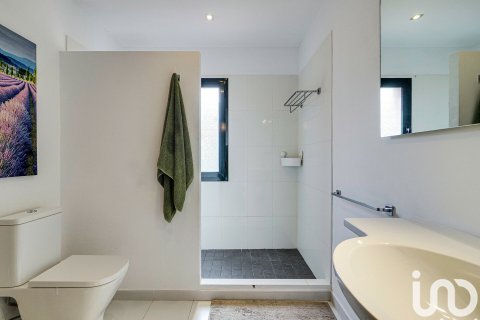 5 bedrooms house for sale in Sant Julia De Ramis, Girona, Catalonia, Spain № 5106 - photo 20