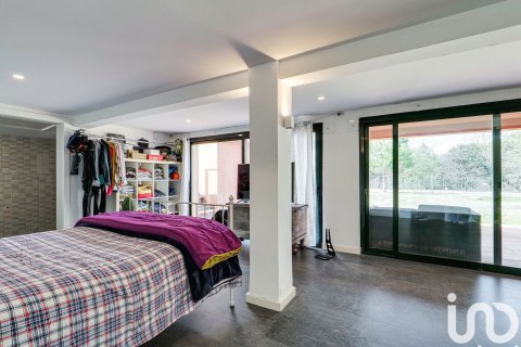 5 bedrooms house for sale in Sant Julia De Ramis, Girona, Catalonia, Spain № 5106 - photo 25