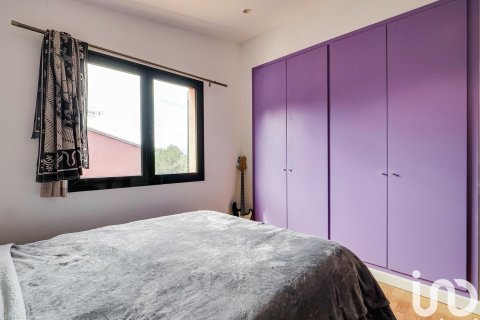 5 bedrooms house for sale in Sant Julia De Ramis, Girona, Catalonia, Spain № 5106 - photo 12