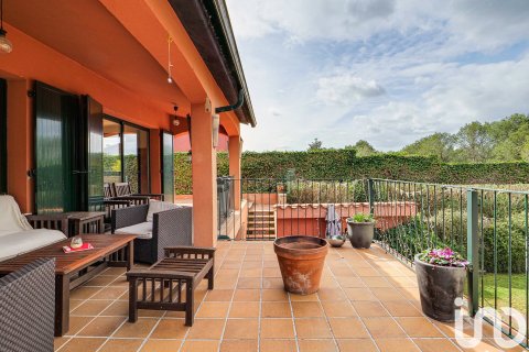 5 bedrooms house for sale in Sant Julia De Ramis, Girona, Catalonia, Spain № 5106 - photo 4