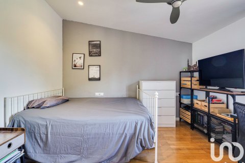 5 bedrooms house for sale in Sant Julia De Ramis, Girona, Catalonia, Spain № 5106 - photo 18