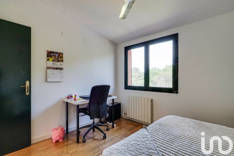 5 bedrooms house for sale in Sant Julia De Ramis, Girona, Catalonia, Spain № 5106 - photo 19