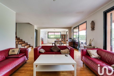 5 bedrooms house for sale in Sant Julia De Ramis, Girona, Catalonia, Spain № 5106 - photo 6