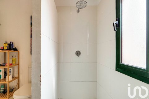 5 bedrooms house for sale in Sant Julia De Ramis, Girona, Catalonia, Spain № 5106 - photo 21