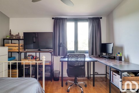 5 bedrooms house for sale in Sant Julia De Ramis, Girona, Catalonia, Spain № 5106 - photo 17