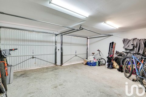 5 bedrooms house for sale in Sant Julia De Ramis, Girona, Catalonia, Spain № 5106 - photo 30