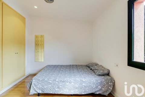 5 bedrooms house for sale in Sant Julia De Ramis, Girona, Catalonia, Spain № 5106 - photo 24