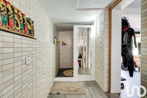 5 bedrooms house for sale in Sant Julia De Ramis, Girona, Catalonia, Spain № 5106 - photo 26