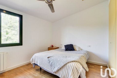 5 bedrooms house for sale in Sant Julia De Ramis, Girona, Catalonia, Spain № 5106 - photo 23