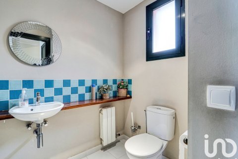 5 bedrooms house for sale in Sant Julia De Ramis, Girona, Catalonia, Spain № 5106 - photo 11