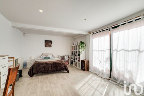 5 bedrooms house for sale in Sant Julia De Ramis, Girona, Catalonia, Spain № 5106 - photo 29