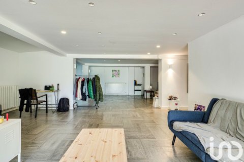 5 bedrooms house for sale in Sant Julia De Ramis, Girona, Catalonia, Spain № 5106 - photo 28