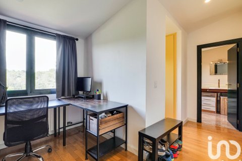 5 bedrooms house for sale in Sant Julia De Ramis, Girona, Catalonia, Spain № 5106 - photo 16