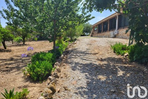 8 bedrooms castles for sale in El Mila, Tarragona, Catalonia, Spain № 5104 - photo 24