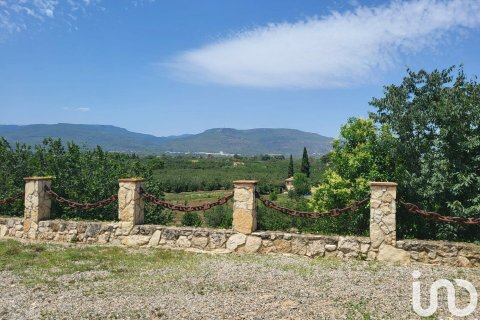 8 bedrooms castles for sale in El Mila, Tarragona, Catalonia, Spain № 5104 - photo 26