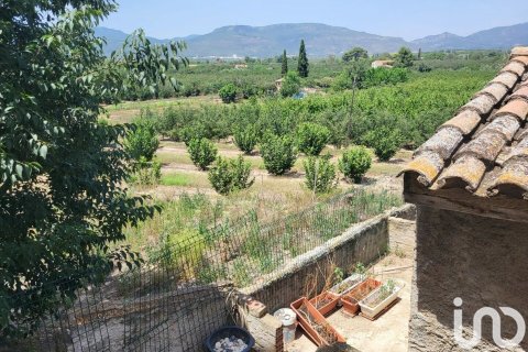 8 bedrooms castles for sale in El Mila, Tarragona, Catalonia, Spain № 5104 - photo 25