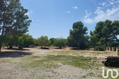 8 bedrooms castles for sale in El Mila, Tarragona, Catalonia, Spain № 5104 - photo 27