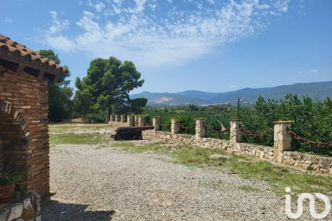 8 bedrooms castles for sale in El Mila, Tarragona, Catalonia, Spain № 5104 - photo 5