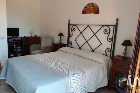 4 bedrooms house for sale in Lloret de Mar, Girona, Catalonia, Spain № 5105 - photo 14