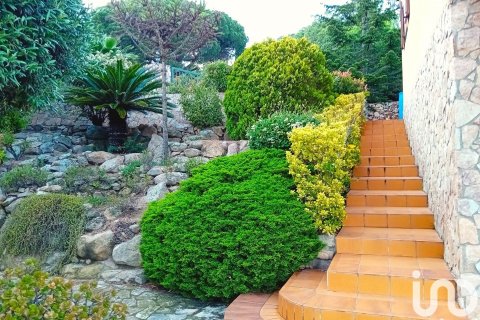 4 bedrooms house for sale in Lloret de Mar, Girona, Catalonia, Spain № 5105 - photo 4