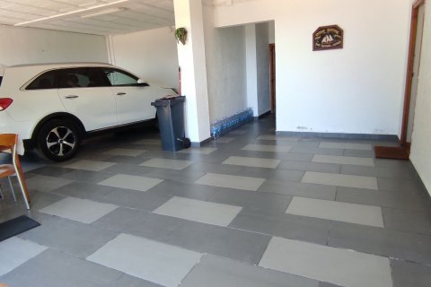 4 bedrooms house for sale in Lloret de Mar, Girona, Catalonia, Spain № 5105 - photo 20