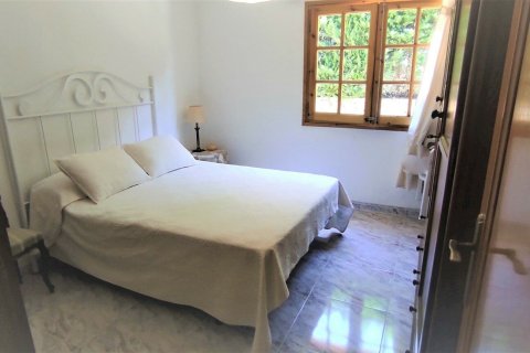 4 bedrooms house for sale in Lloret de Mar, Girona, Catalonia, Spain № 5105 - photo 6