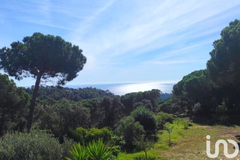4 bedrooms house for sale in Lloret de Mar, Girona, Catalonia, Spain № 5105 - photo 26