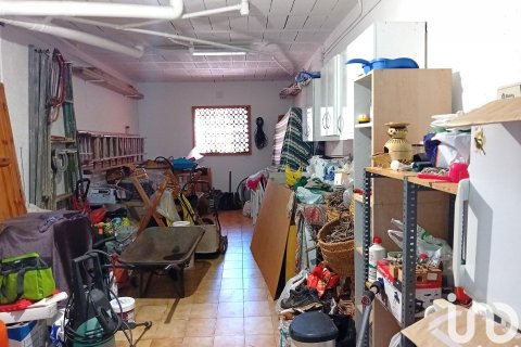 4 bedrooms house for sale in Lloret de Mar, Girona, Catalonia, Spain № 5105 - photo 22